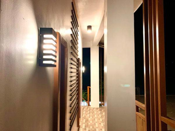 Jcv Rooms Surigao Extérieur photo