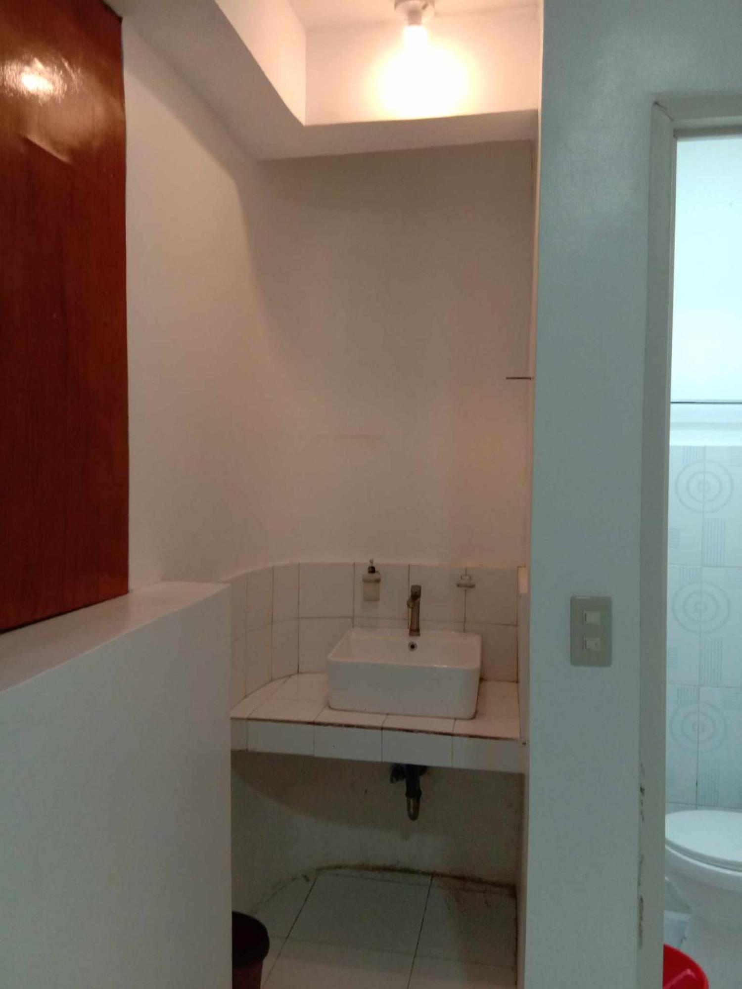 Jcv Rooms Surigao Extérieur photo